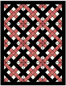 Basket Weave Kit