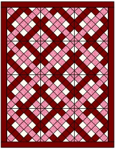 Basket Weave Kit