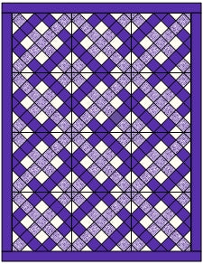 Basket Weave Kit