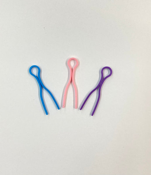 Bobbin Buddies Bobbin Clips