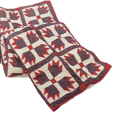 Bear Paw Kit