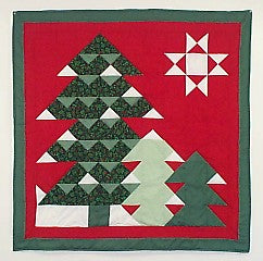 Christmas Star Kit