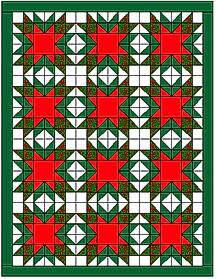 Snowflake Kit