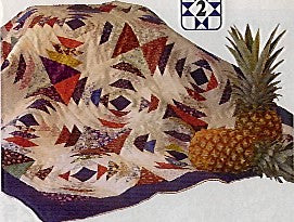 Pineapple Kit